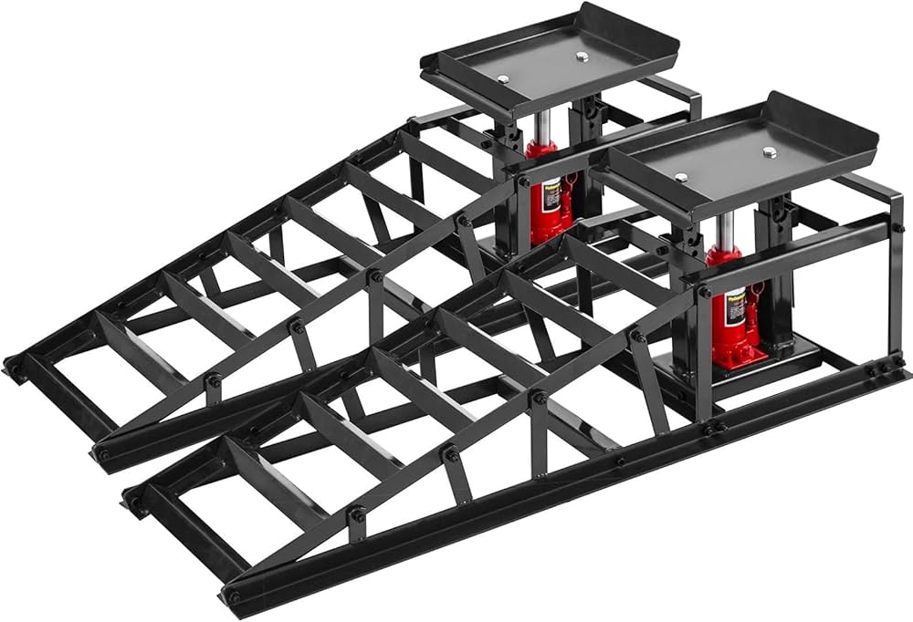 Hydraulic Power Packs in Chennai