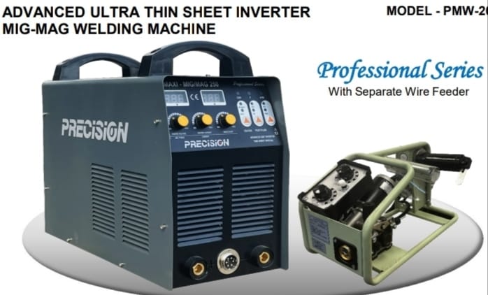 Hydraulic Two Wheeler Ramps manufacturer in Chennai