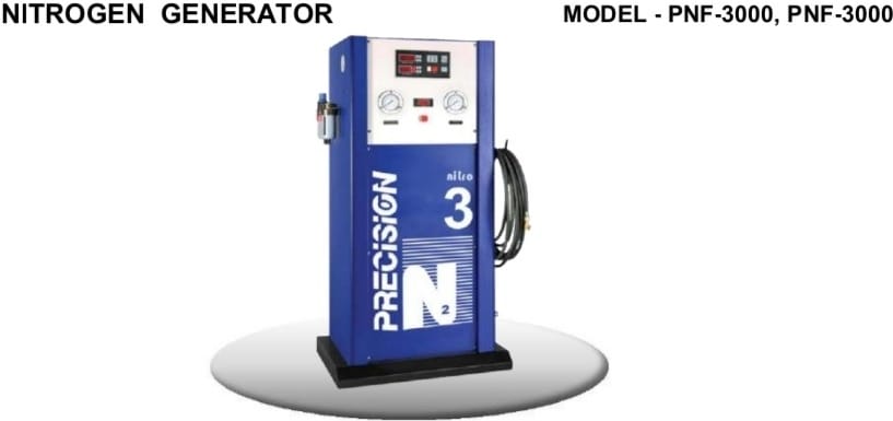 Hydraulic Power Packs in Chennai