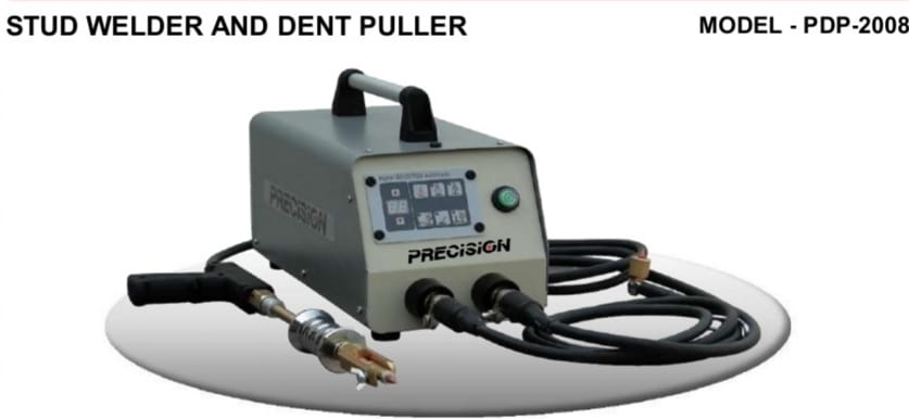 Hydraulic Two Wheeler Ramps manufacturer in Chennai