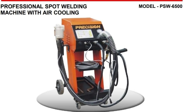 Hydraulic Ramps manufacturer in Chennai