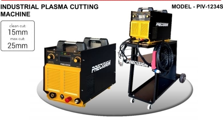 Hydraulic Ramps manufacturer in Chennai