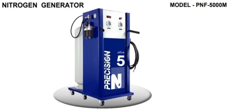 Hydraulic Two Wheeler Ramps manufacturer in Chennai