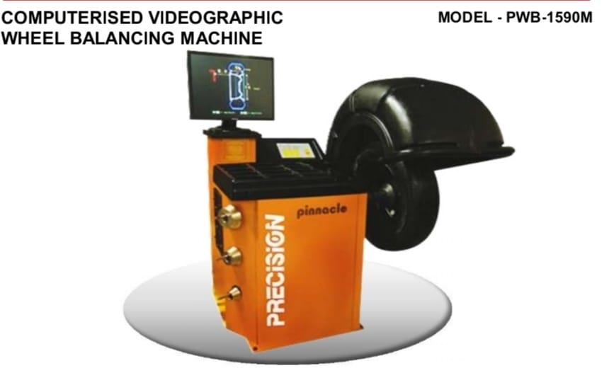 Hydraulic Two Wheeler Ramps manufacturer in Chennai