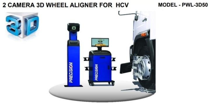 Hydraulic Two Wheeler Ramps manufacturer in Chennai