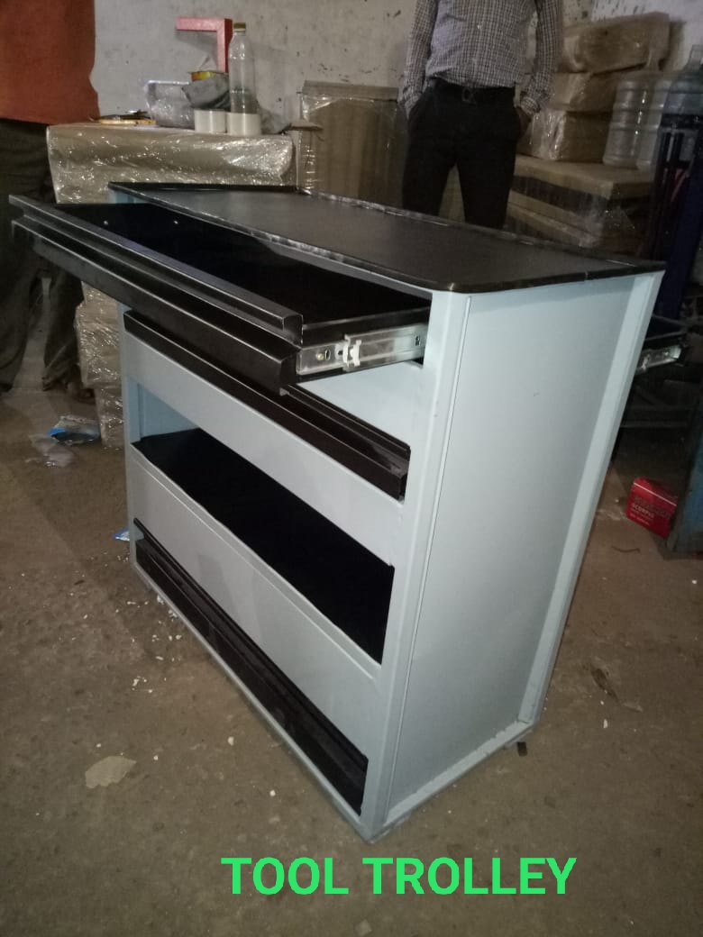 Air Compressors tools in Chennai