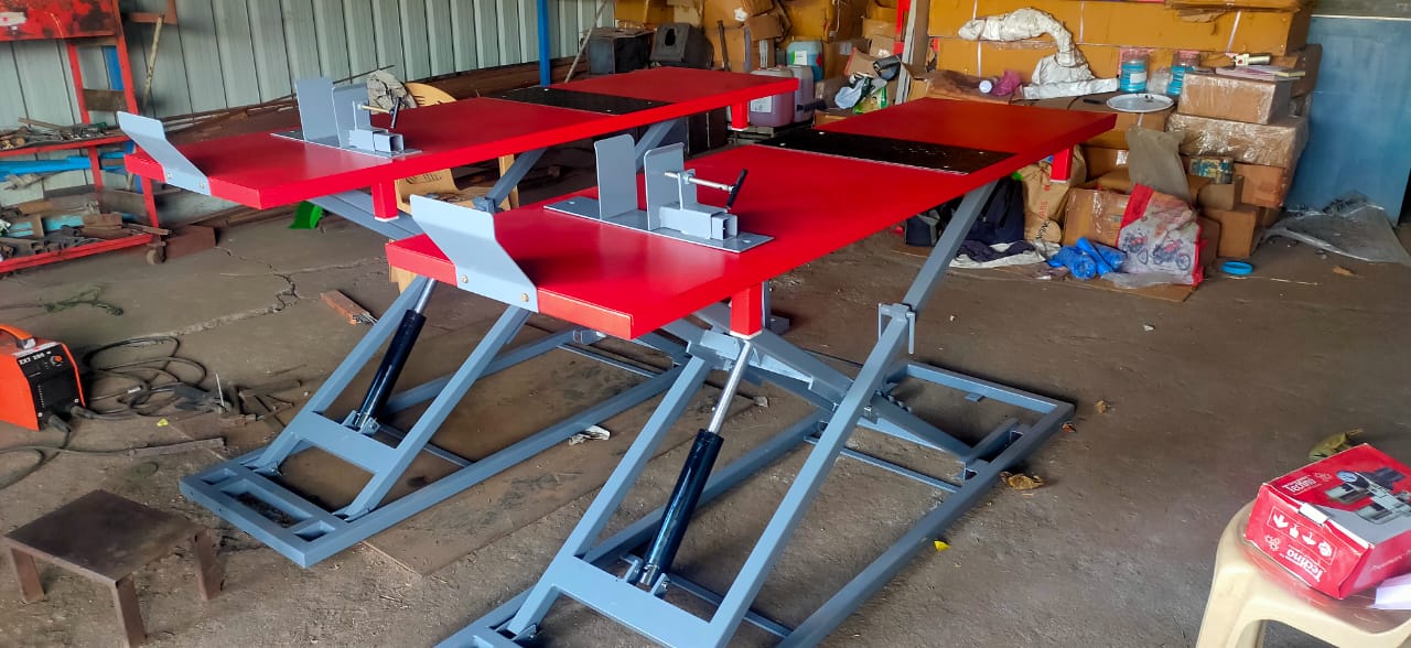 Air Compressors tools in Chennai