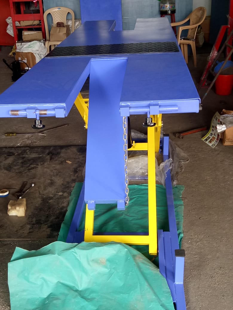 Air Compressors tools in Chennai