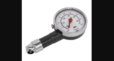 Air Compressors tools in Chennai