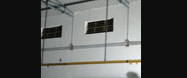 Air Compressors tools in Chennai