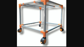 Air Compressors tools in Chennai