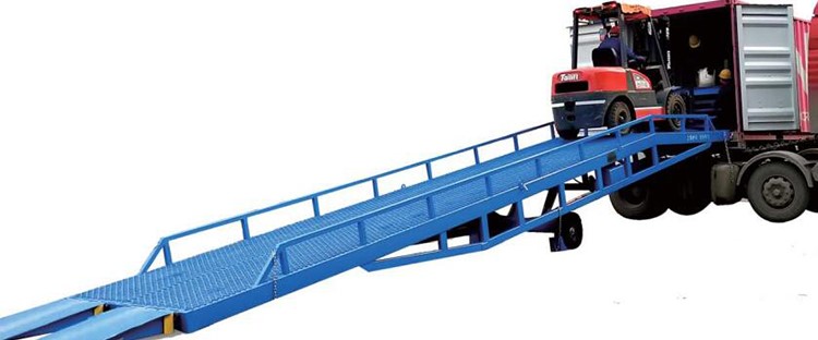 Air Compressors tools in Chennai